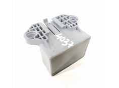 Recambio de modulo electronico para ford kuga (cbs) titanium referencia OEM IAM FG1A7H417MA   2