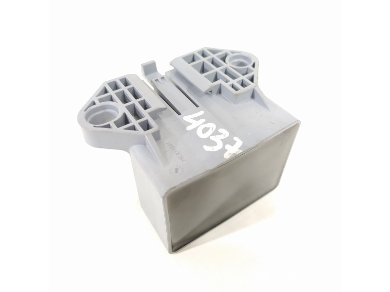 Recambio de modulo electronico para ford kuga (cbs) titanium referencia OEM IAM FG1A7H417MA  