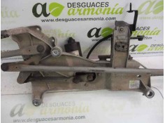 Recambio de motor limpia delantero para citroën c8 hdi 120 premier referencia OEM IAM 1401350580 W000006957  2