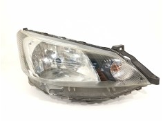 Recambio de faro derecho para nissan nv 200 (m20) evalia premium referencia OEM IAM 26010JX30A  