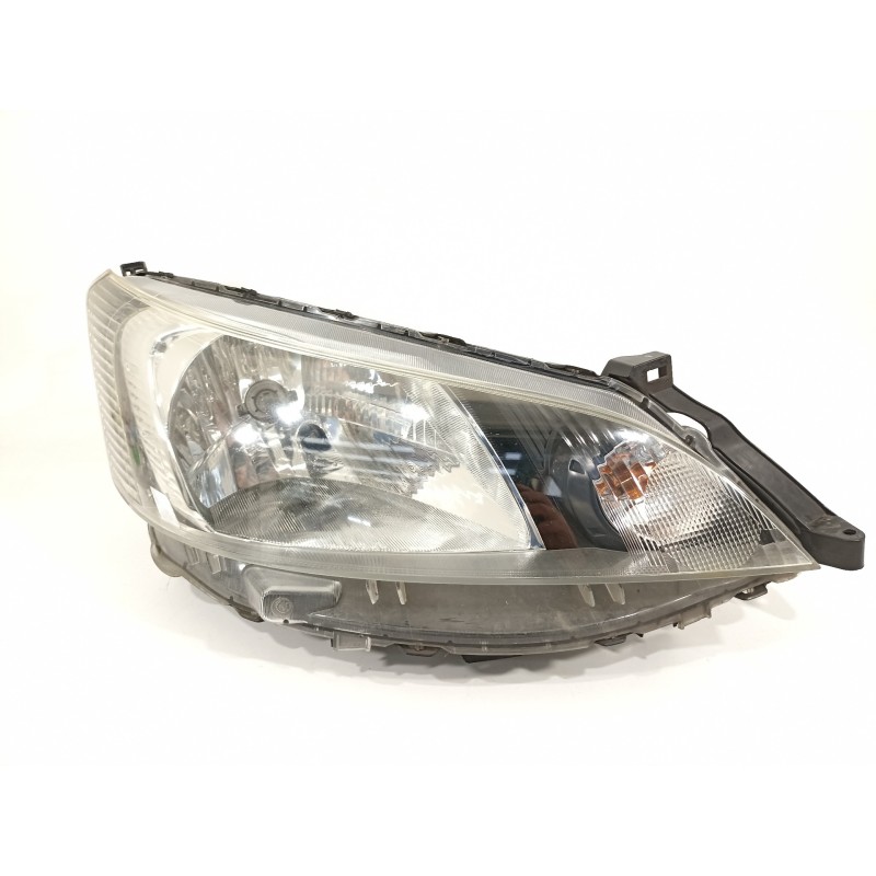 Recambio de faro derecho para nissan nv 200 (m20) evalia premium referencia OEM IAM 26010JX30A  