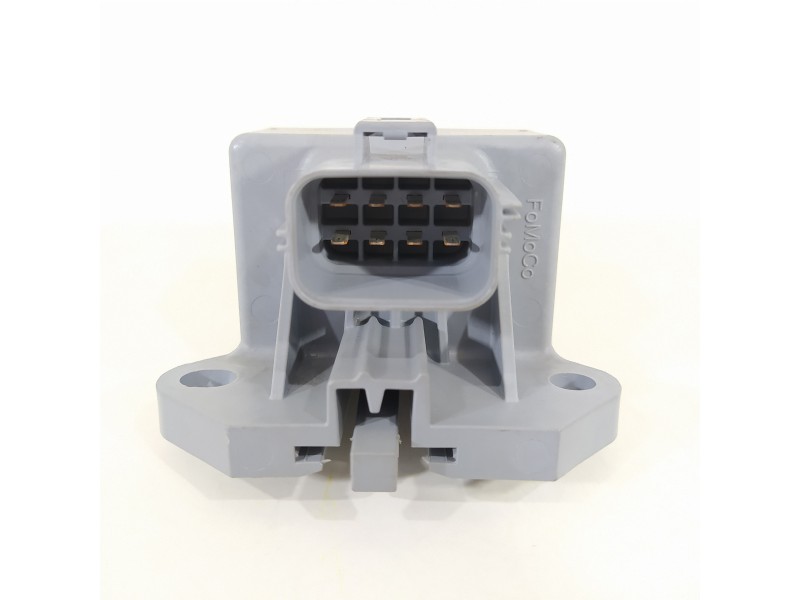 Recambio de modulo electronico para ford kuga (cbs) titanium referencia OEM IAM FG1A7H417MA  