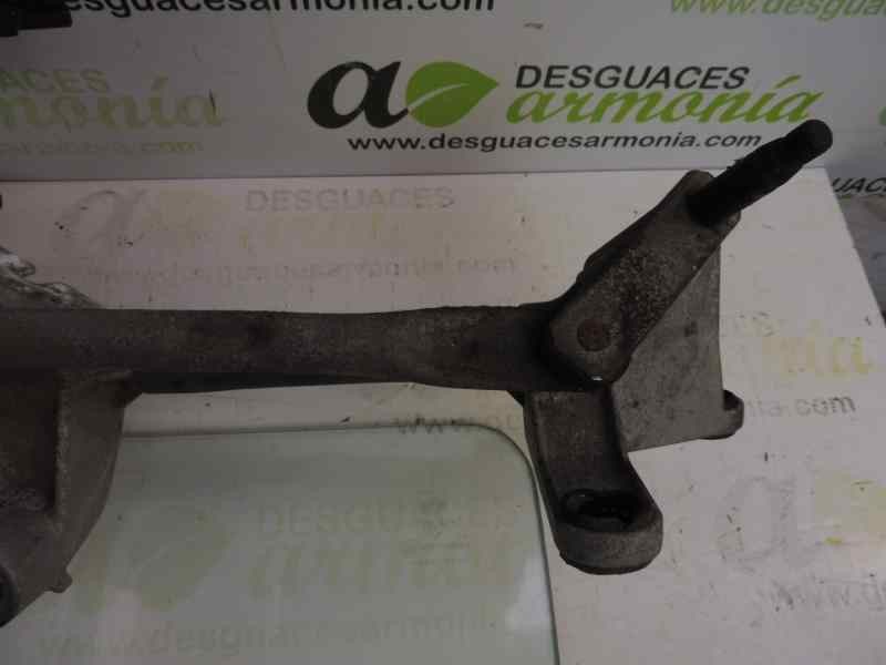 Recambio de motor limpia delantero para citroën c8 hdi 120 premier referencia OEM IAM 1401350580 W000006957 