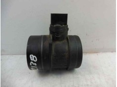 Recambio de caudalimetro para seat leon (1p1) stylance / style referencia OEM IAM 074906461B 0281002461 