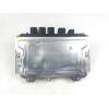 CENTRALITA MOTOR UCE 863562401 0261S10822 