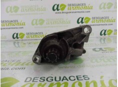 Recambio de motor arranque para seat ibiza (6l1) sport referencia OEM IAM 02T911023R 0001120406  2