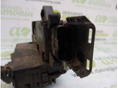 Recambio de cerradura puerta delantera derecha para peugeot 207 x-line referencia OEM IAM 24094158   2