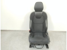 Recambio de asiento delantero izquierdo para volvo xc60 kinetic 2wd referencia OEM IAM 31446  