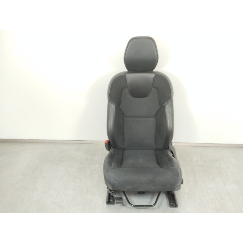 Recambio de asiento delantero izquierdo para volvo xc60 kinetic 2wd referencia OEM IAM 31446  