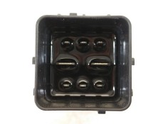 Recambio de caja precalentamiento para ford kuga (cbs) titanium referencia OEM IAM 9803299780   2