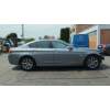 BMW 5 (F10)