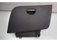 Recambio de guantera para seat leon (1p1) stylance / style referencia OEM IAM 1P1857103 1P1857095 