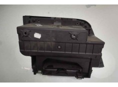 Recambio de guantera para seat leon (1p1) stylance / style referencia OEM IAM 1P1857103 1P1857095  2
