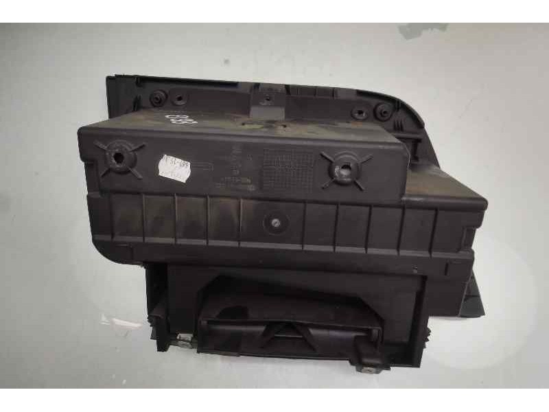 Recambio de guantera para seat leon (1p1) stylance / style referencia OEM IAM 1P1857103 1P1857095 