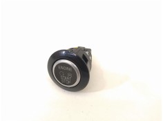 Recambio de conmutador de arranque para ford kuga (cbs) titanium referencia OEM IAM 14C376AA  