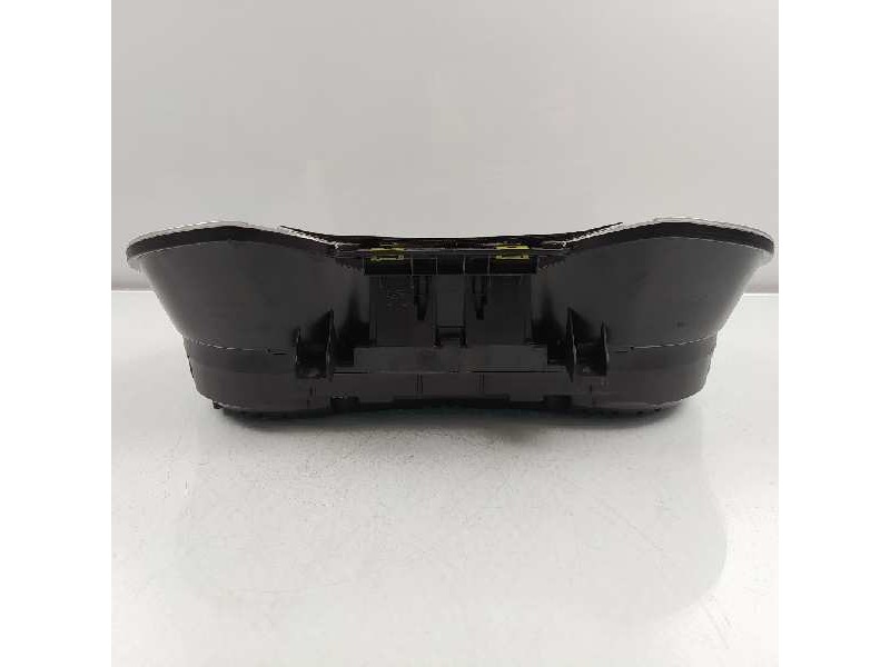 Recambio de cuadro instrumentos para seat leon (5f1) reference plus referencia OEM IAM 5F0920862C  