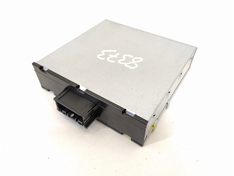 Recambio de modulo electronico para bmw x1 (e84) sdrive 18d referencia OEM IAM 61429253208 8ES00947921 