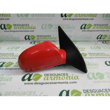 RETROVISOR DERECHO 96545714 