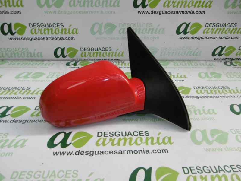 RETROVISOR DERECHO 96545714 