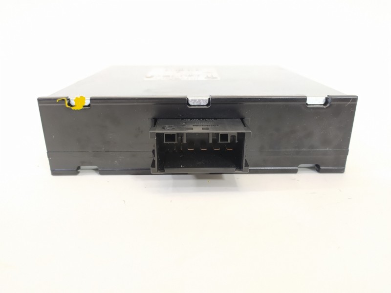 Recambio de modulo electronico para bmw x1 (e84) sdrive 18d referencia OEM IAM 61429253208 8ES00947921 