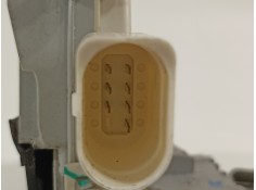 Recambio de cerradura puerta delantera izquierda para audi a5 sportback (8t) 2.0 tdi (105kw) referencia OEM IAM 8J1837015C   2