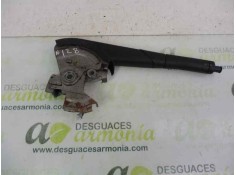 Recambio de palanca freno de mano para citroën c8 hdi 120 premier referencia OEM IAM   