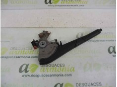Recambio de palanca freno de mano para citroën c8 hdi 120 premier referencia OEM IAM    2