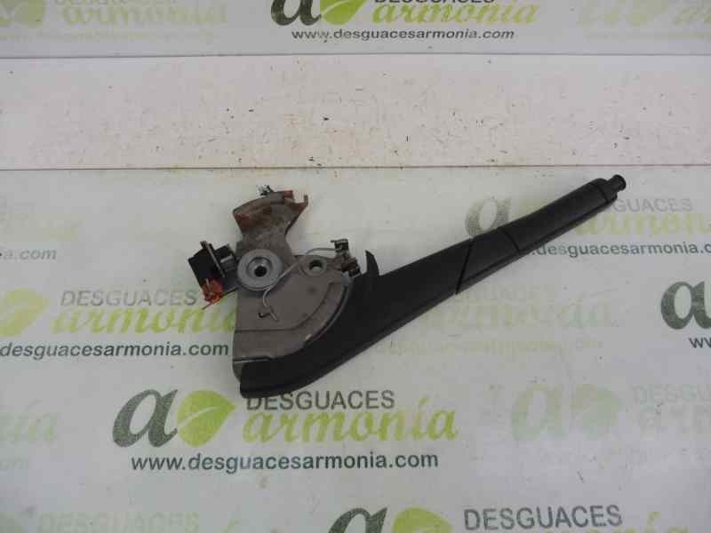 Recambio de palanca freno de mano para citroën c8 hdi 120 premier referencia OEM IAM   