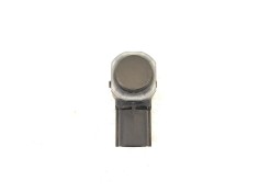 Recambio de sensor de aparcamiento para ford kuga (cbs) titanium referencia OEM IAM F1CT15K859BA  