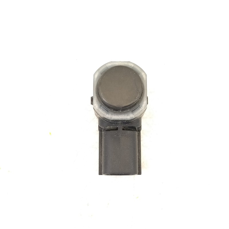 Recambio de sensor de aparcamiento para ford kuga (cbs) titanium referencia OEM IAM F1CT15K859BA  