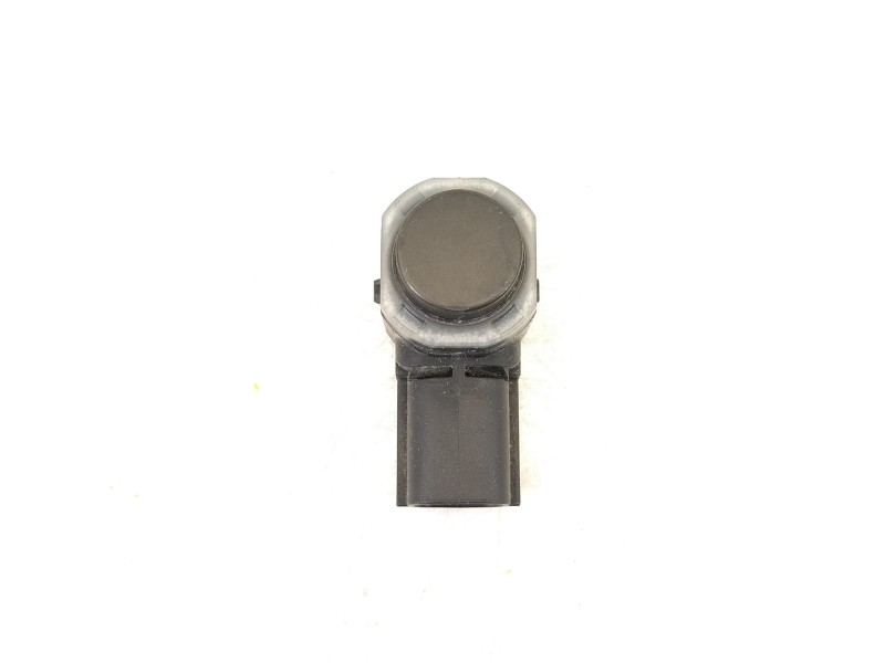Recambio de sensor de aparcamiento para ford kuga (cbs) titanium referencia OEM IAM F1CT15K859BA  