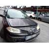 RENAULT MEGANE II STATION WAGON (KM0/1_)