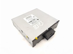 Recambio de modulo electronico para bmw x1 (e84) sdrive 18d referencia OEM IAM 61429253208 8ES00947921 