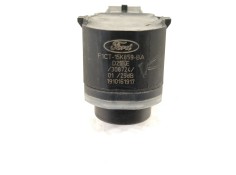 Recambio de sensor de aparcamiento para ford kuga (cbs) titanium referencia OEM IAM F1CT15K859BA   2
