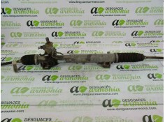 Recambio de cremallera direccion para citroën c8 hdi 120 premier referencia OEM IAM 1356323080  