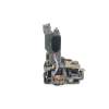 CERRADURA PUERTA DELANTERA IZQUIERDA 8N1837015 