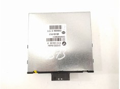 Recambio de modulo electronico para bmw x1 (e84) sdrive 18d referencia OEM IAM 61429253208 8ES00947921  2