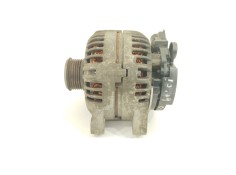 Recambio de alternador para citroën c3 1.4 hdi audace referencia OEM IAM 964632180  