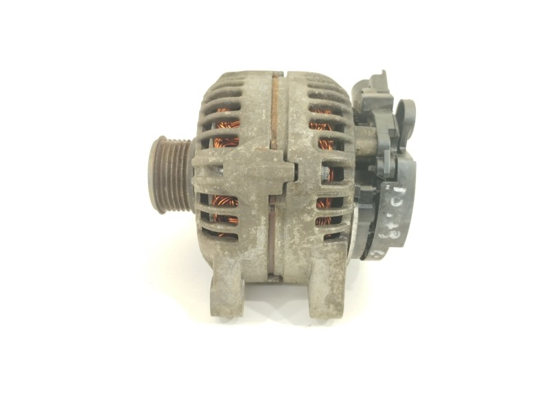 Recambio de alternador para citroën c3 1.4 hdi audace referencia OEM IAM 964632180  