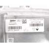 CENTRALITA MOTOR UCE 237109719R 237105500R V29086933A