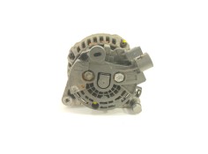 Recambio de alternador para citroën c3 1.4 hdi audace referencia OEM IAM 964632180   2