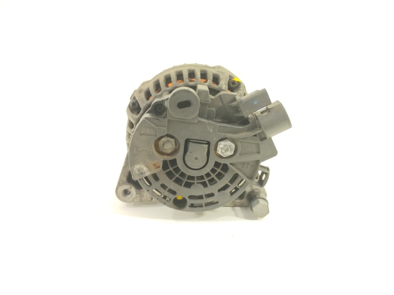 Recambio de alternador para citroën c3 1.4 hdi audace referencia OEM IAM 964632180  
