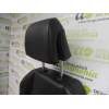 JUEGO ASIENTOS COMPLETO 8846H0 8846H2 8852T5