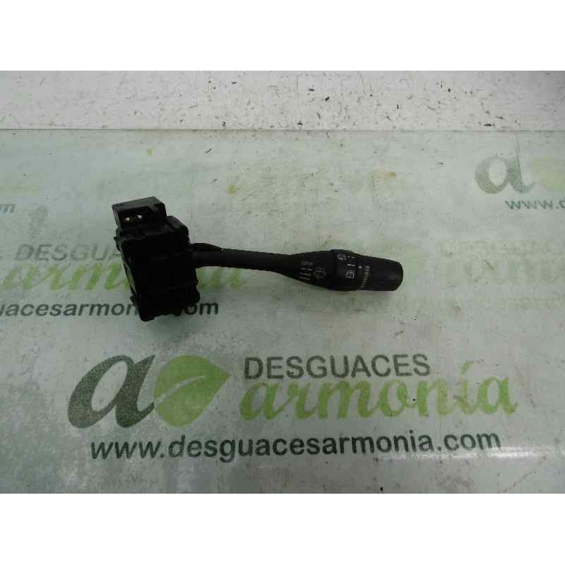 Recambio de mando limpia para nissan 200 sx (s14) edition referencia OEM IAM   