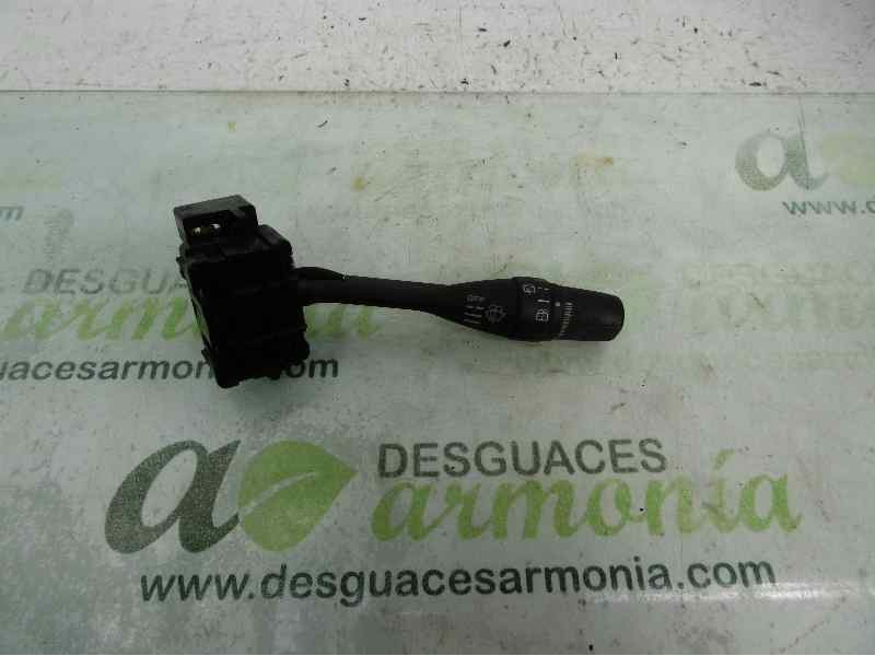 Recambio de mando limpia para nissan 200 sx (s14) edition referencia OEM IAM   