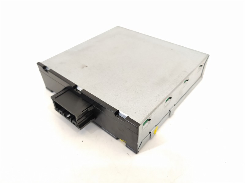 Recambio de modulo electronico para bmw x1 (e84) sdrive 18d referencia OEM IAM 61429253208 8ES00947921 