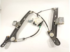 Recambio de elevalunas delantero izquierdo para audi a5 sportback (8t) 2.0 tdi (105kw) referencia OEM IAM 8T88761 8K0959801 