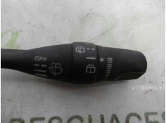 Recambio de mando limpia para nissan 200 sx (s14) edition referencia OEM IAM    2