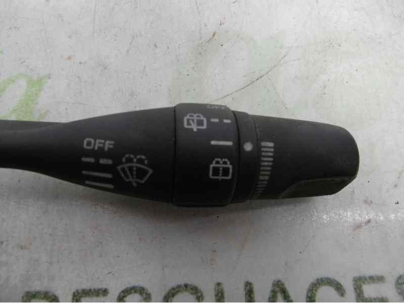 Recambio de mando limpia para nissan 200 sx (s14) edition referencia OEM IAM   