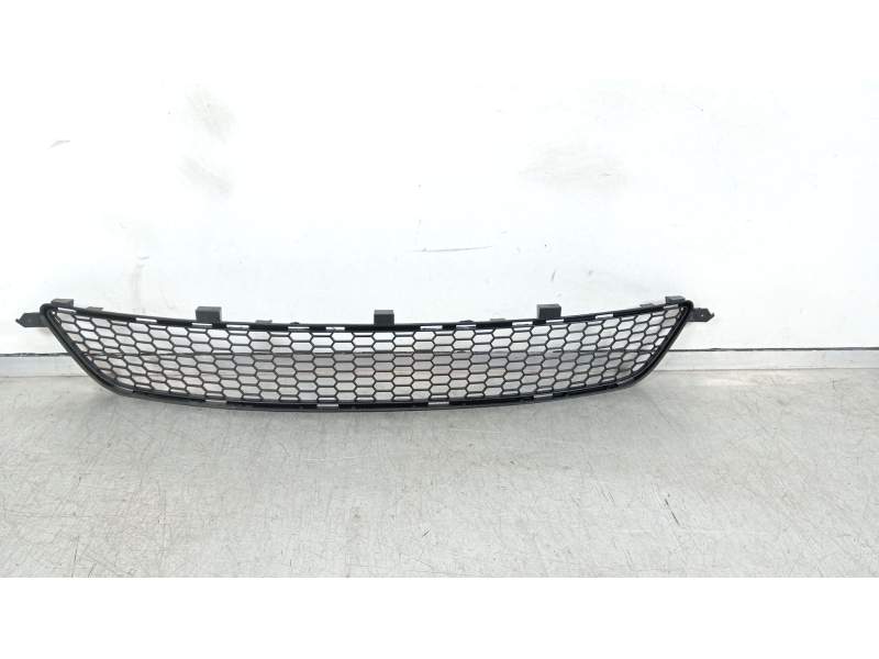 REJILLA PARAGOLPES DELANTERO 5311253010 